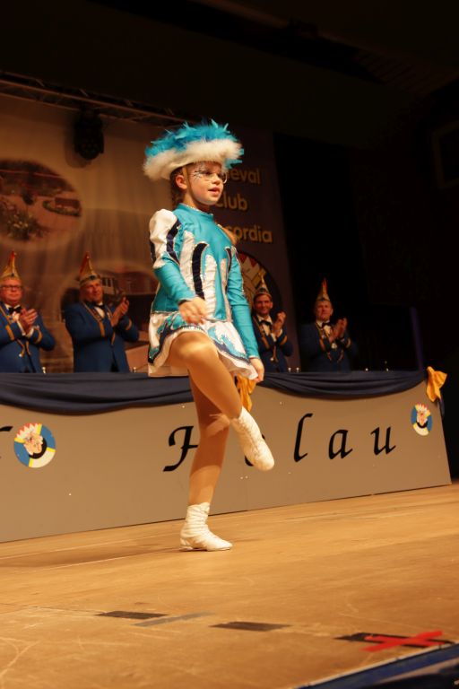 Prunksitzung_2023_649 - Kopie - Kopie - Kopie.jpg